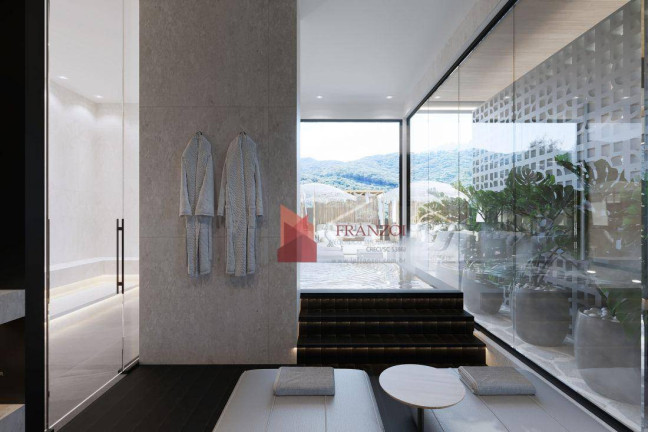 Imagem Apartamento com 2 Quartos à Venda, 84 m² em Praia Brava - Itajaí Imagem Apartamento com 2 Quartos à Venda, 84 m² em Praia Brava - Itajaí