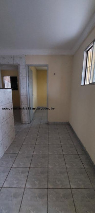 Imagem Apartamento com 3 Quartos à Venda, 68 m² em Planalto Boa Esperança - João Pessoa