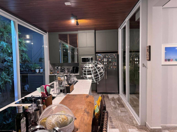 Imagem Casa com 3 Quartos à Venda, 135 m² em Vila Giglio - Atibaia Imagem Casa com 3 Quartos à Venda, 135 m² em Vila Giglio - Atibaia