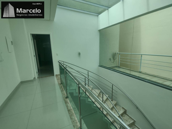 Imagem Casa de Condomínio com 5 Quartos à Venda, 600 m² em Condomínio Aruã - Mogi Das Cruzes Imagem Casa de Condomínio com 5 Quartos à Venda, 600 m² em Condomínio Aruã - Mogi Das Cruzes