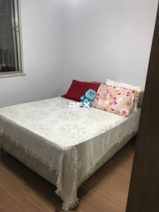 Imagem Apartamento com 3 Quartos à Venda, 82 m² em Centro - Niterói