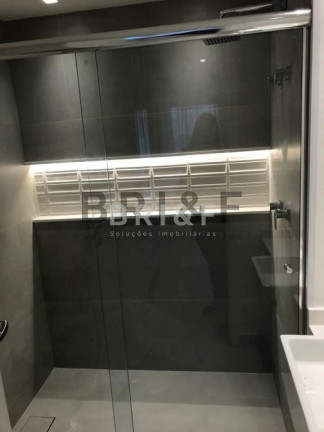 Imagem Apartamento com 1 Quarto para Alugar, 42 m² em Brooklin - São Paulo Imagem Apartamento com 1 Quarto para Alugar, 42 m² em Brooklin - São Paulo