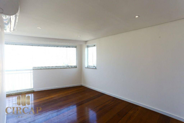 Imagem Cobertura com 3 Quartos à Venda, 284 m² em Vila Romana - São Paulo Imagem Cobertura com 3 Quartos à Venda, 284 m² em Vila Romana - São Paulo