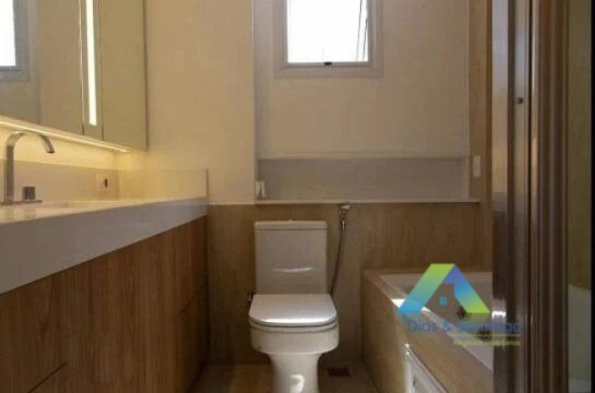 Imagem Apartamento com 2 Quartos à Venda, 70 m² em Vila Olímpia - São Paulo