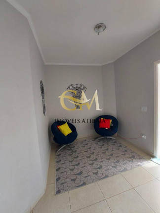 Imagem Sobrado com 3 Quartos à Venda, 200 m² em Parque Das Nações - Atibaia Imagem Sobrado com 3 Quartos à Venda, 200 m² em Parque Das Nações - Atibaia