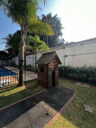 Imagem Apartamento com 2 Quartos à Venda, 50 m² em Vila Bela - São Paulo
