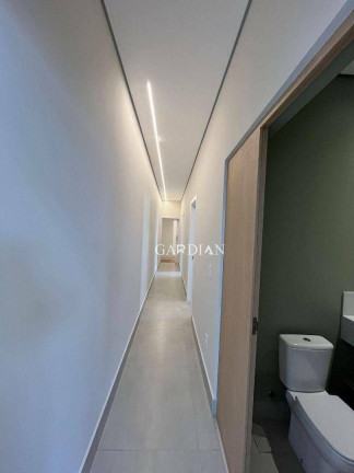 Imagem Casa com 3 Quartos à Venda, 145 m² em Condomínio Park Gran Reserve - Indaiatuba Imagem Casa com 3 Quartos à Venda, 145 m² em Condomínio Park Gran Reserve - Indaiatuba