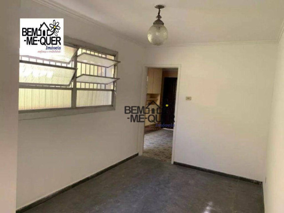 Imagem Sobrado com 3 Quartos à Venda, 134 m² em Vila Zat - São Paulo Imagem Sobrado com 3 Quartos à Venda, 134 m² em Vila Zat - São Paulo