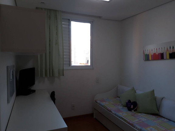 Imagem Apartamento com 3 Quartos à Venda, 115 m² em Vila Bertioga - São Paulo Imagem Apartamento com 3 Quartos à Venda, 115 m² em Vila Bertioga - São Paulo