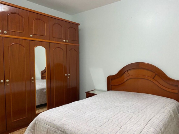 Imagem Imóvel com 3 Quartos à Venda, em Jardim Vila Formosa - São Paulo Imagem Imóvel com 3 Quartos à Venda, em Jardim Vila Formosa - São Paulo