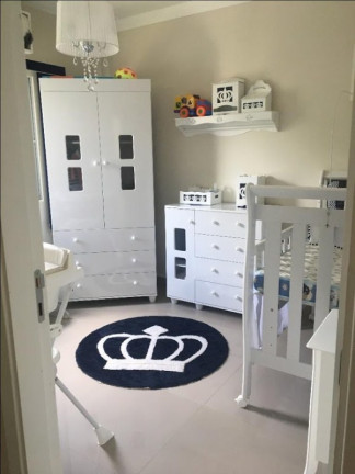 Imagem Apartamento com 3 Quartos à Venda, 70 m² em Parque Villa Flores - Sumaré Imagem Apartamento com 3 Quartos à Venda, 70 m² em Parque Villa Flores - Sumaré