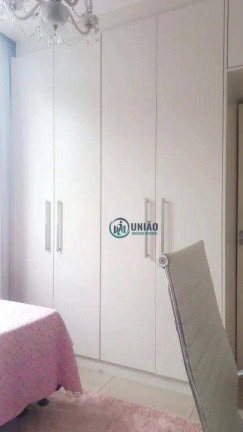 Imagem Apartamento com 2 Quartos à Venda, 50 m² em Icaraí - Niterói