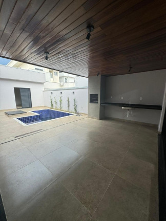 Imagem Casa com 3 Quartos à Venda, 185 m² em Aparecidinha - Sorocaba Imagem Casa com 3 Quartos à Venda, 185 m² em Aparecidinha - Sorocaba