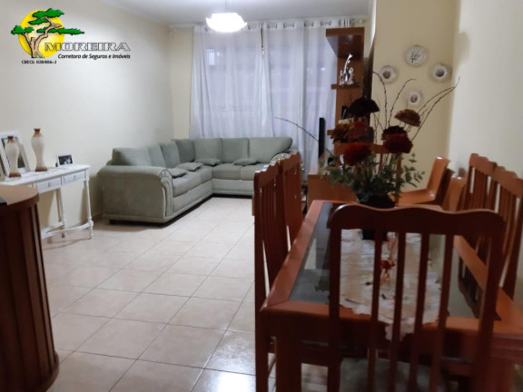 Imagem Sobrado com 2 Quartos à Venda, 80 m² em São Paulo Imagem Sobrado com 2 Quartos à Venda, 80 m² em São Paulo