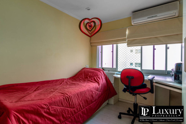 Imagem Cobertura com 2 Quartos à Venda, 176 m² em Brooklin Paulista - São Paulo Imagem Cobertura com 2 Quartos à Venda, 176 m² em Brooklin Paulista - São Paulo