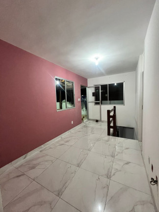 Imagem Imóvel com 3 Quartos à Venda, 94 m² em Caji - Lauro De Freitas Imagem Imóvel com 3 Quartos à Venda, 94 m² em Caji - Lauro De Freitas