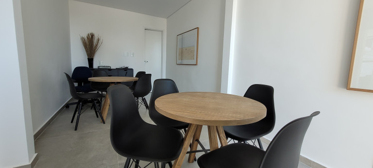 Imagem Apartamento com 2 Quartos à Venda, 65 m² em Jd Vila Mariana - São Paulo Imagem Apartamento com 2 Quartos à Venda, 65 m² em Jd Vila Mariana - São Paulo