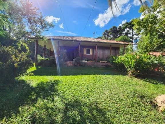 Imagem Imóvel com 3 Quartos à Venda, 51.000 m² em Campo Largo Da Roseira - São José Dos Pinhais Imagem Imóvel com 3 Quartos à Venda, 51.000 m² em Campo Largo Da Roseira - São José Dos Pinhais