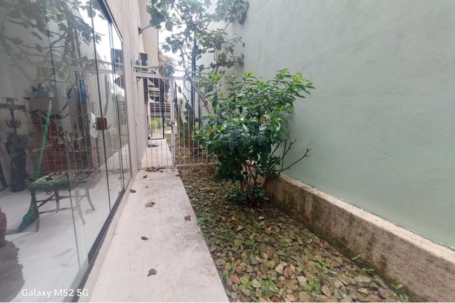 Imagem Casa com 2 Quartos à Venda, 80 m² em Lomba Do Pinheiro - Porto Alegre Imagem Casa com 2 Quartos à Venda, 80 m² em Lomba Do Pinheiro - Porto Alegre