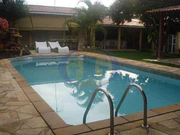 Imagem Casa com 3 Quartos à Venda, 1.000 m² em Jardim Santa Madalena - Sumaré Imagem Casa com 3 Quartos à Venda, 1.000 m² em Jardim Santa Madalena - Sumaré