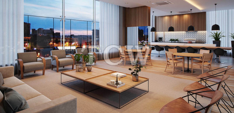 Imagem Apartamento com 2 Quartos à Venda, 64 m² em Paraíso - São Paulo Imagem Apartamento com 2 Quartos à Venda, 64 m² em Paraíso - São Paulo