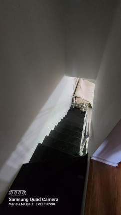 Imagem Sobrado com 2 Quartos à Venda, 227 m² em Morada Do Vale Ii - Gravataí Imagem Sobrado com 2 Quartos à Venda, 227 m² em Morada Do Vale Ii - Gravataí