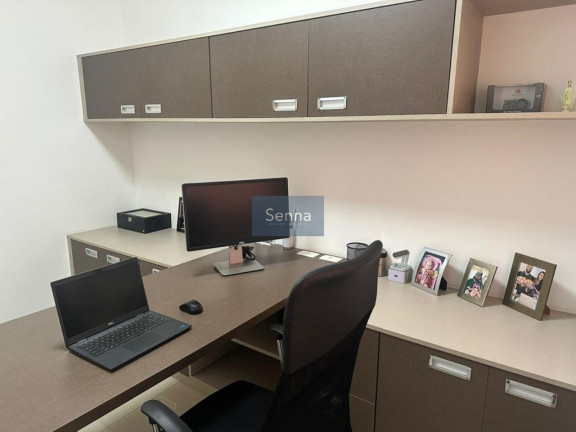 Imagem Imóvel com 3 Quartos à Venda, 114 m² em Jardim Bonfiglioli - Jundiaí Imagem Imóvel com 3 Quartos à Venda, 114 m² em Jardim Bonfiglioli - Jundiaí