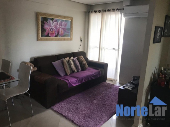 Imagem Apartamento com 2 Quartos à Venda, 47 m² em Vila Mazzei - São Paulo Imagem Apartamento com 2 Quartos à Venda, 47 m² em Vila Mazzei - São Paulo