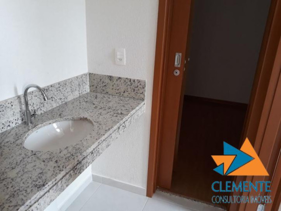 Imagem Cobertura com 4 Quartos à Venda, 278 m² em Santo Antônio - Belo Horizonte Imagem Cobertura com 4 Quartos à Venda, 278 m² em Santo Antônio - Belo Horizonte