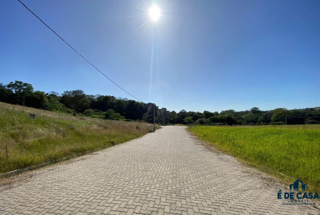 Imagem Terreno à Venda, 360 m² em Conventos - Lajeado Imagem Terreno à Venda, 360 m² em Conventos - Lajeado