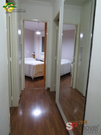 Imagem Apartamento com 3 Quartos à Venda, 89 m² em Jardim Paraiso - São Paulo Imagem Apartamento com 3 Quartos à Venda, 89 m² em Jardim Paraiso - São Paulo