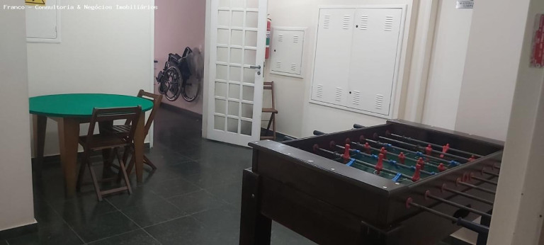 Imagem Apartamento com 3 Quartos à Venda, 98 m² em Santa Paula - São Caetano Do Sul Imagem Apartamento com 3 Quartos à Venda, 98 m² em Santa Paula - São Caetano Do Sul