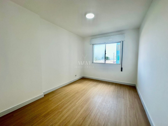 Imagem Apartamento com 2 Quartos à Venda, 73 m² em Cidade Ocian - Praia Grande Imagem Apartamento com 2 Quartos à Venda, 73 m² em Cidade Ocian - Praia Grande