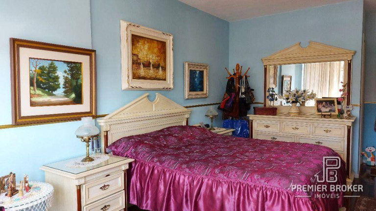 Imagem Cobertura com 2 Quartos à Venda, 156 m² em Várzea - Teresópolis Imagem Cobertura com 2 Quartos à Venda, 156 m² em Várzea - Teresópolis