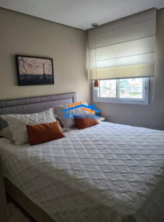 Imagem Apartamento com 3 Quartos à Venda, 118 m² em Alto Da Mooca - São Paulo Imagem Apartamento com 3 Quartos à Venda, 118 m² em Alto Da Mooca - São Paulo