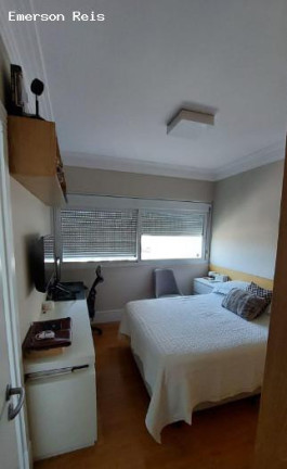 Imagem Apartamento com 3 Quartos à Venda, 170 m² em Perdizes - São Paulo Imagem Apartamento com 3 Quartos à Venda, 170 m² em Perdizes - São Paulo
