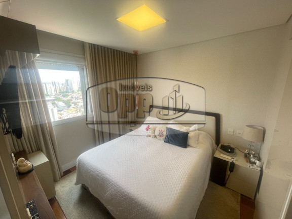 Imagem Apartamento com 1 Quarto à Venda, em Vila Mariana - São Paulo Imagem Apartamento com 1 Quarto à Venda, em Vila Mariana - São Paulo