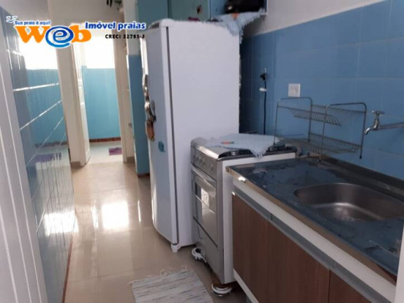 Imagem Casa com 1 Quarto à Venda, 50 m² em Caiçara - Praia Grande Imagem Casa com 1 Quarto à Venda, 50 m² em Caiçara - Praia Grande