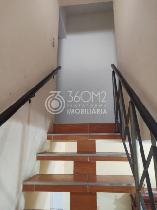 Imagem Casa com 4 Quartos à Venda, 220 m² em Balneário Jequitibá - Itanhaém Imagem Casa com 4 Quartos à Venda, 220 m² em Balneário Jequitibá - Itanhaém