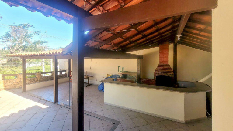 Imagem Casa com 7 Quartos à Venda, 437 m² em Camboinhas - Niterói Imagem Casa com 7 Quartos à Venda, 437 m² em Camboinhas - Niterói