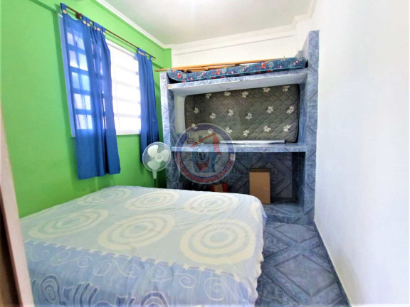 Imagem Apartamento com 2 Quartos à Venda, 49 m² em Centro - Mongaguá Imagem Apartamento com 2 Quartos à Venda, 49 m² em Centro - Mongaguá
