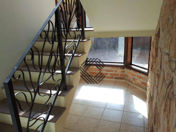 Imagem Sobrado com 3 Quartos para Alugar, 250 m² em Jardim Bandeirantes - Sorocaba Imagem Sobrado com 3 Quartos para Alugar, 250 m² em Jardim Bandeirantes - Sorocaba