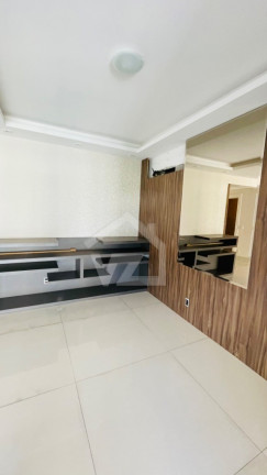 Imagem Apartamento com 3 Quartos à Venda, 168 m² em Vila Andrade - São Paulo