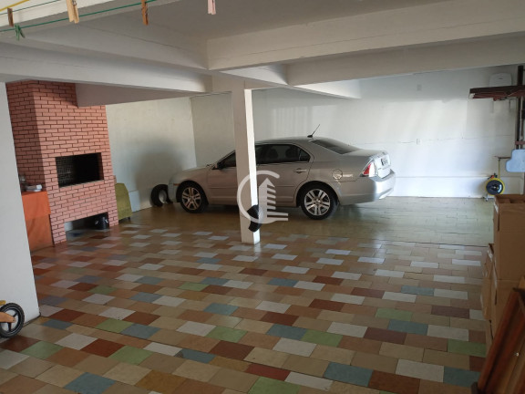 Casa com 3 Quartos à Venda, 288 m² em Petrópolis - Caxias Do Sul