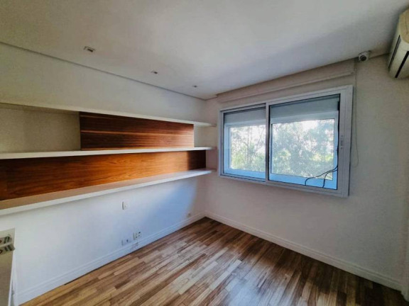 Imagem Apartamento com 3 Quartos à Venda, 178 m² em Brooklin - São Paulo Imagem Apartamento com 3 Quartos à Venda, 178 m² em Brooklin - São Paulo