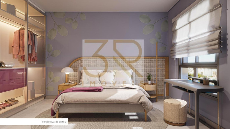 Imagem Apartamento com 4 Quartos à Venda, 367 m² em Jardim Olhos D`água Ii - Ribeirão Preto Imagem Apartamento com 4 Quartos à Venda, 367 m² em Jardim Olhos D`água Ii - Ribeirão Preto