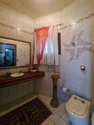 Imagem Casa com 4 Quartos à Venda, 359 m² em Jardim Eltonville - Sorocaba Imagem Casa com 4 Quartos à Venda, 359 m² em Jardim Eltonville - Sorocaba