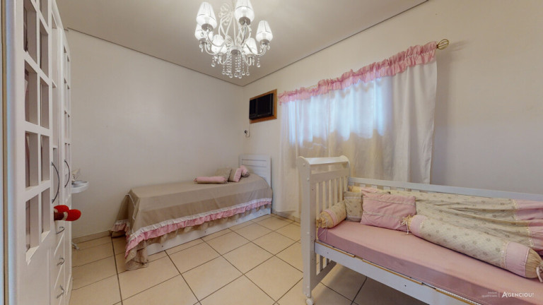 Imagem Casa com 3 Quartos à Venda, 300 m² em Parque Dos Maias - Porto Alegre Imagem Casa com 3 Quartos à Venda, 300 m² em Parque Dos Maias - Porto Alegre