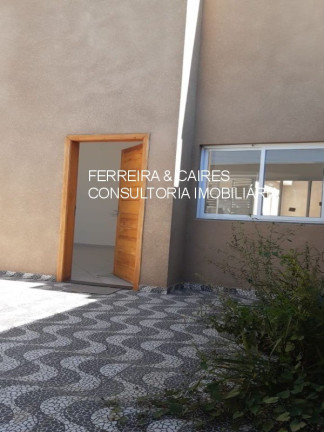 Imagem Casa com 3 Quartos à Venda,  em Jardim Residencial Veneza - Indaiatuba