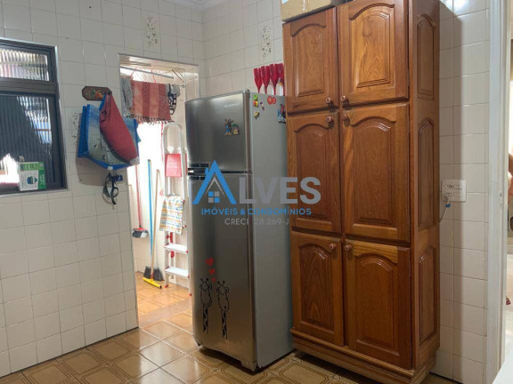 Imagem Apartamento com 2 Quartos à Venda, 70 m² em Vila Euclides - São Bernardo Do Campo Imagem Apartamento com 2 Quartos à Venda, 70 m² em Vila Euclides - São Bernardo Do Campo
